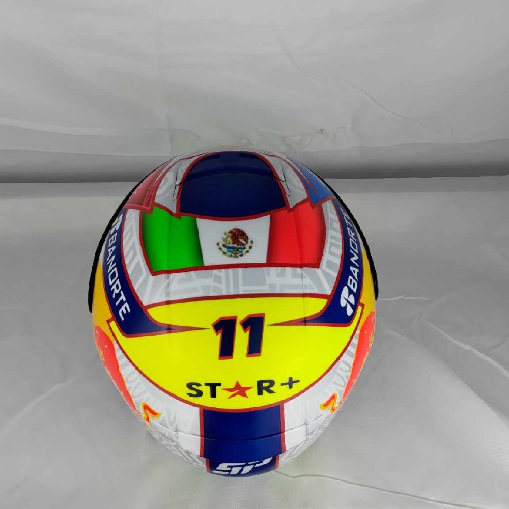 Sergio Perez 2023 Sergio Perez 2023