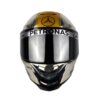 Lewis Hamilton Gp Japão 2023 6 Lewis Hamilton Gp Japão 2023