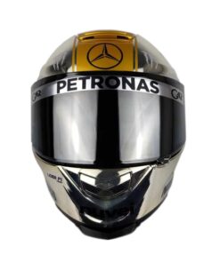 Lewis Hamilton Gp Japão 2023