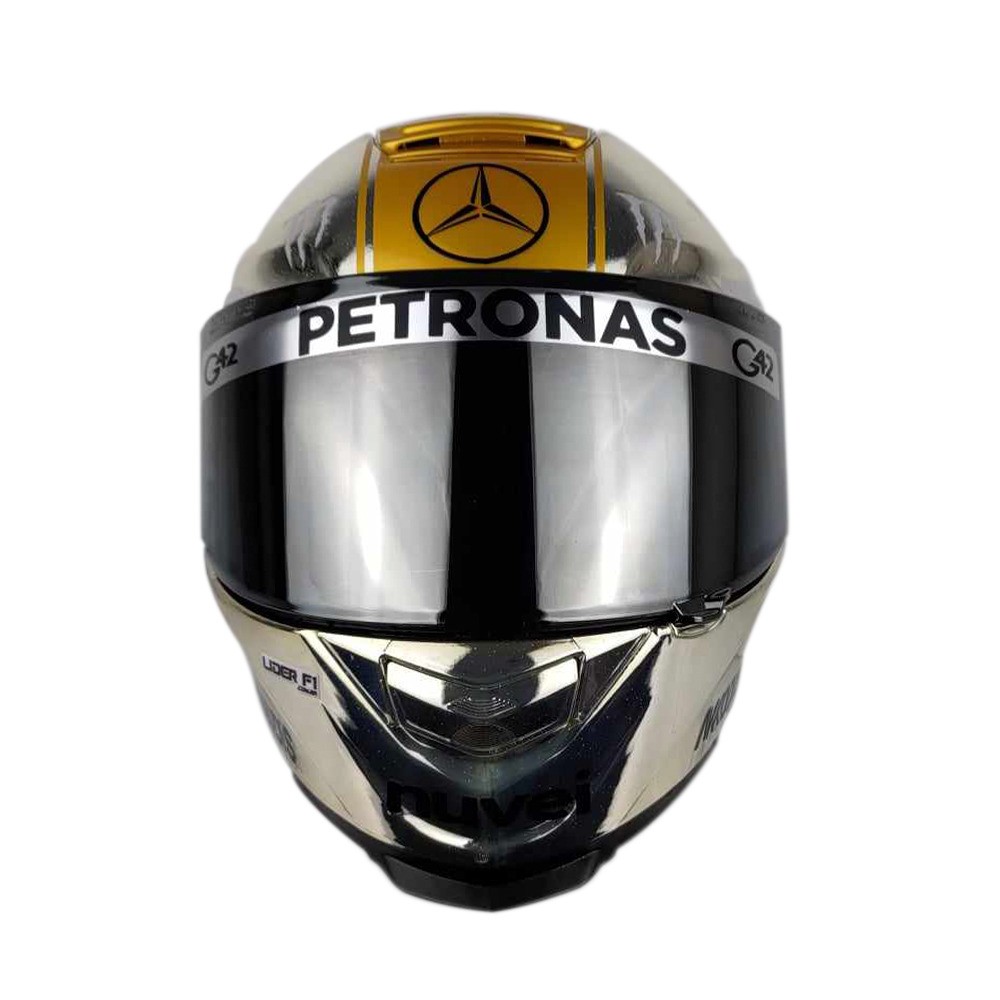 Lewis Hamilton Gp Japão 2023 Lewis Hamilton Gp Japão 2023