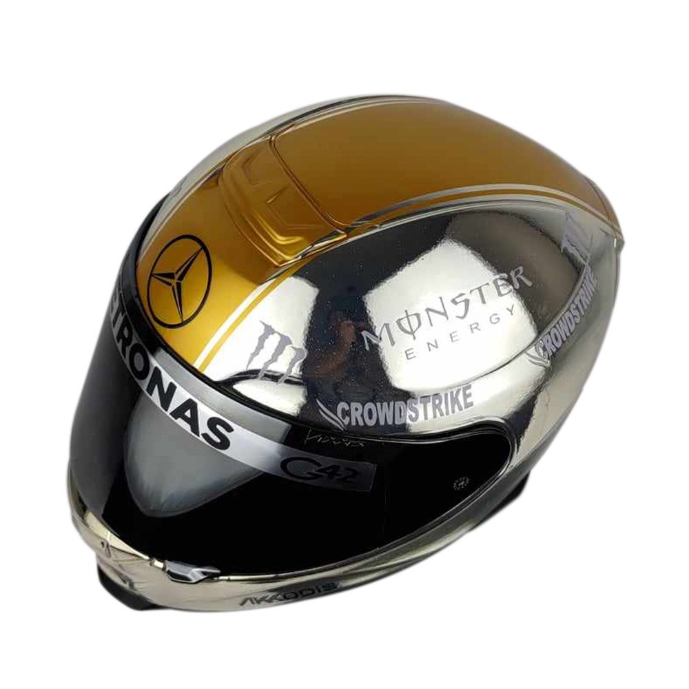 Lewis Hamilton Gp Japão 2023 Lewis Hamilton Gp Japão 2023
