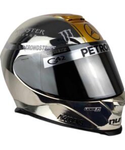 Lewis Hamilton Gp Japão 2023 2 Lewis Hamilton Gp Japão 2023