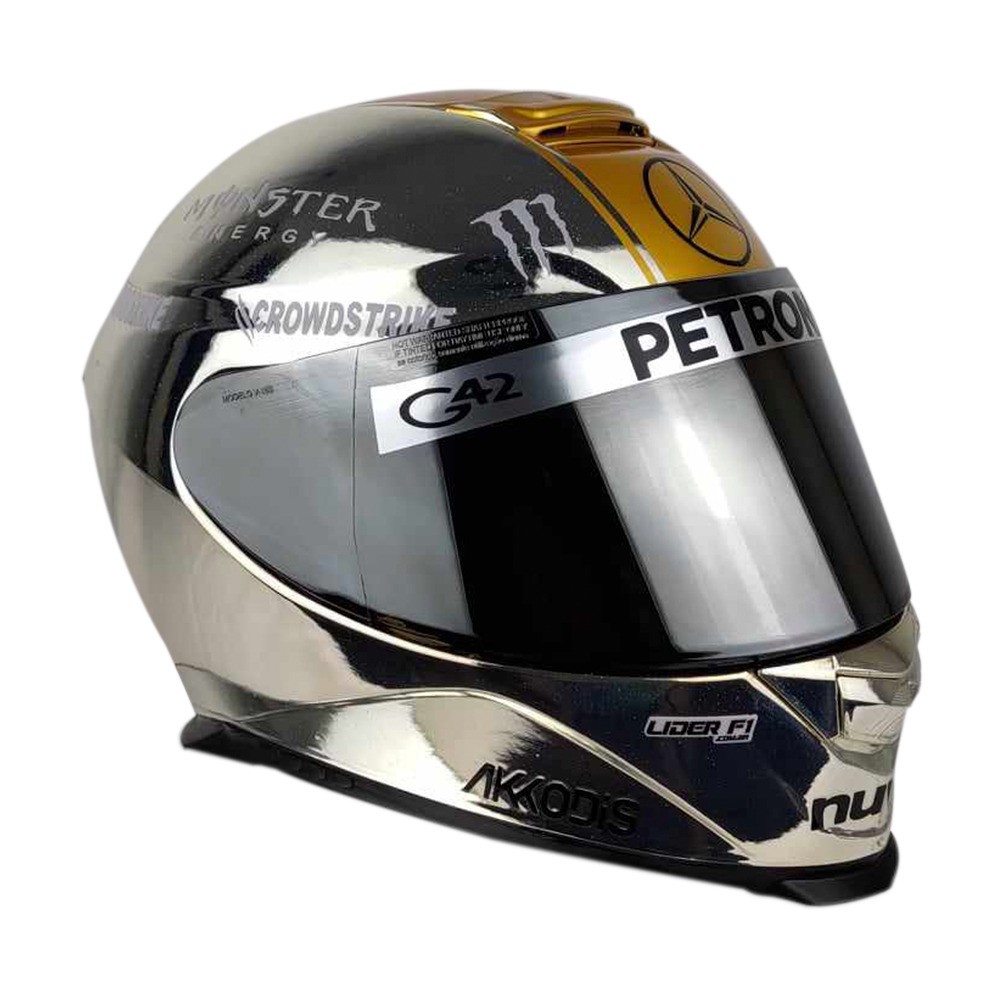 Lewis Hamilton Gp Japão 2023 Lewis Hamilton Gp Japão 2023