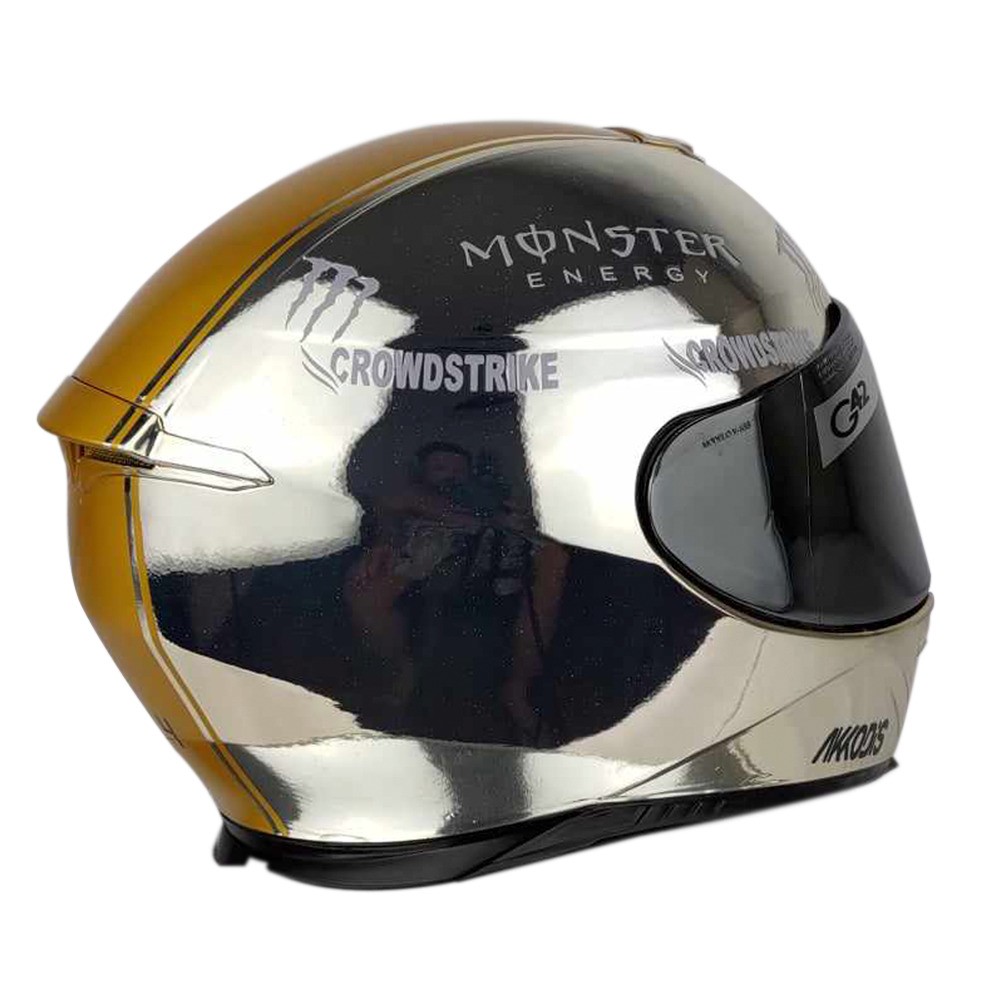 Lewis Hamilton Gp Japão 2023 Lewis Hamilton Gp Japão 2023