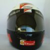 Kimi Raikkonen 5 Kimi Raikkonen