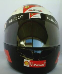 Kimi Raikkonen