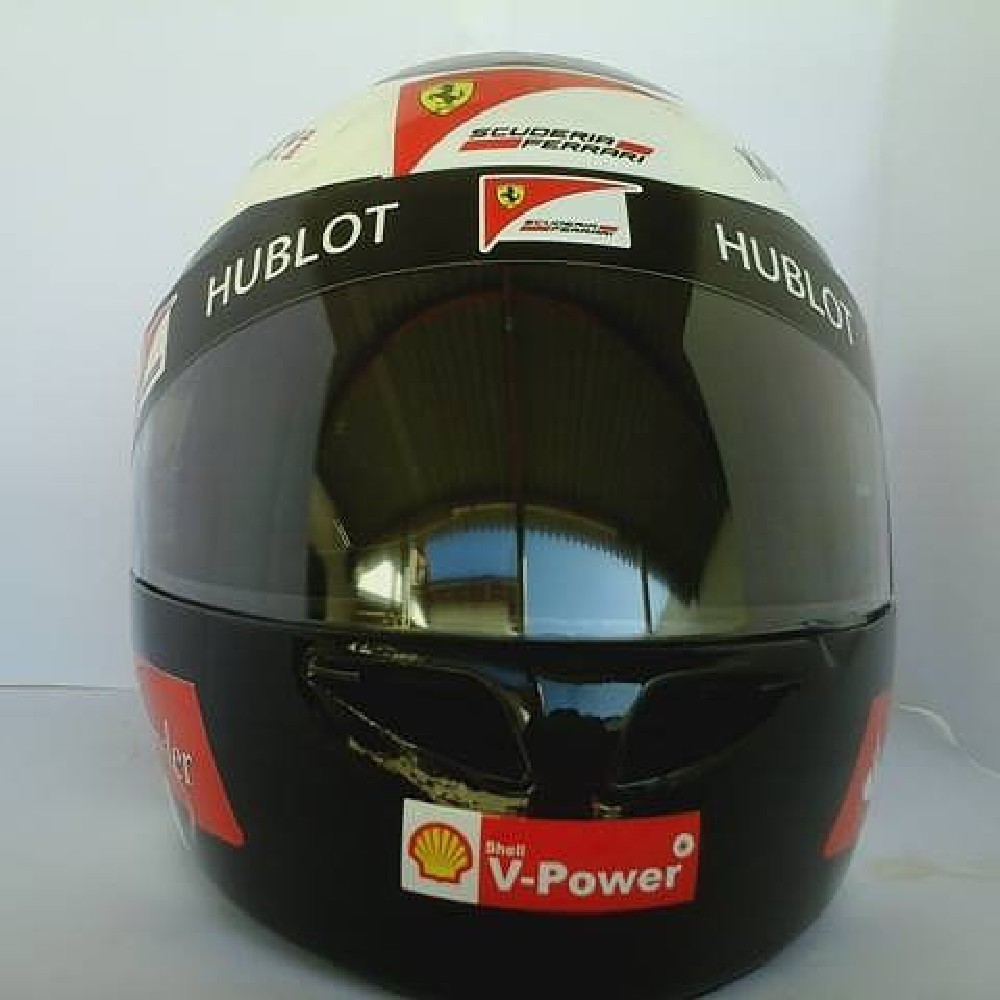 Kimi Raikkonen Kimi Raikkonen