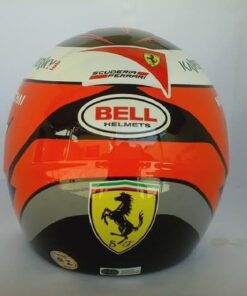 Kimi Raikkonen
