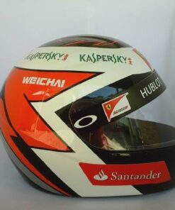 Kimi Raikkonen 2 Kimi Raikkonen