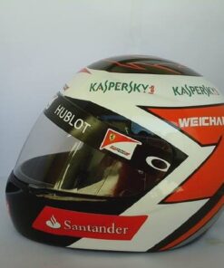 Kimi Raikkonen 3 Kimi Raikkonen