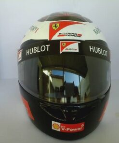 Kimi Raikkonen 4 Kimi Raikkonen