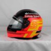 Carlos Sainz 2023