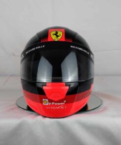 Carlos Sainz 2023