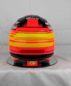 Carlos Sainz 2023