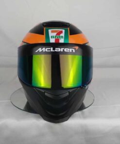 Tony Kanaan 2023 Homenagem Ao Chefe 1 Tony Kanaan 2023 Homenagem Ao Chefe