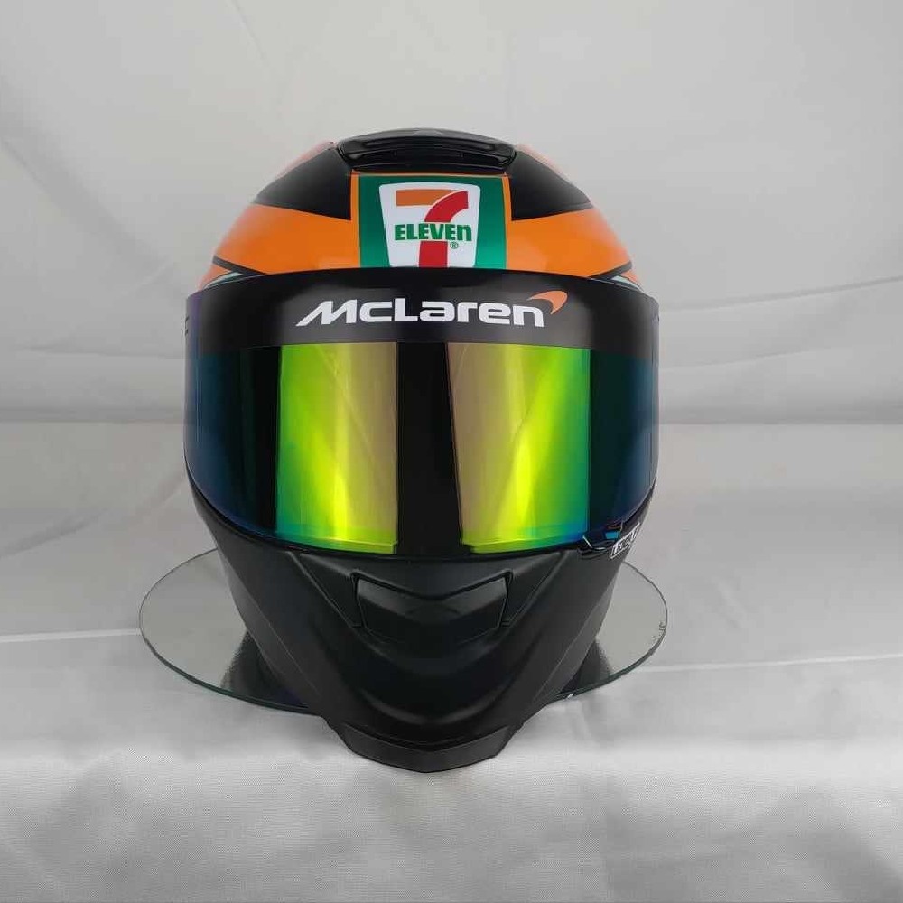 Tony Kanaan 2023 Homenagem Ao Chefe Tony Kanaan 2023 Homenagem Ao Chefe