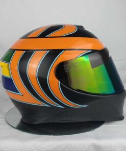 Tony Kanaan 2023 Homenagem Ao Chefe 4 Tony Kanaan 2023 Homenagem Ao Chefe