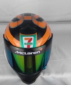 Tony Kanaan 2023 Homenagem Ao Chefe 5 Tony Kanaan 2023 Homenagem Ao Chefe