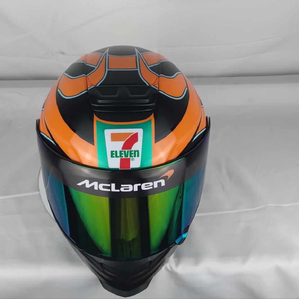 Tony Kanaan 2023 Homenagem Ao Chefe Tony Kanaan 2023 Homenagem Ao Chefe