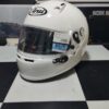 Arai Sk6 Usado Pra Kart Indoor 6 Arai Sk6 Usado Pra Kart Indoor