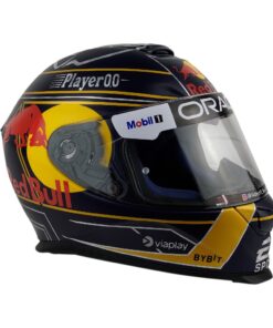 Max Verstapen 3x World Champion 2023 2 Max Verstapen 3x World Champion 2023