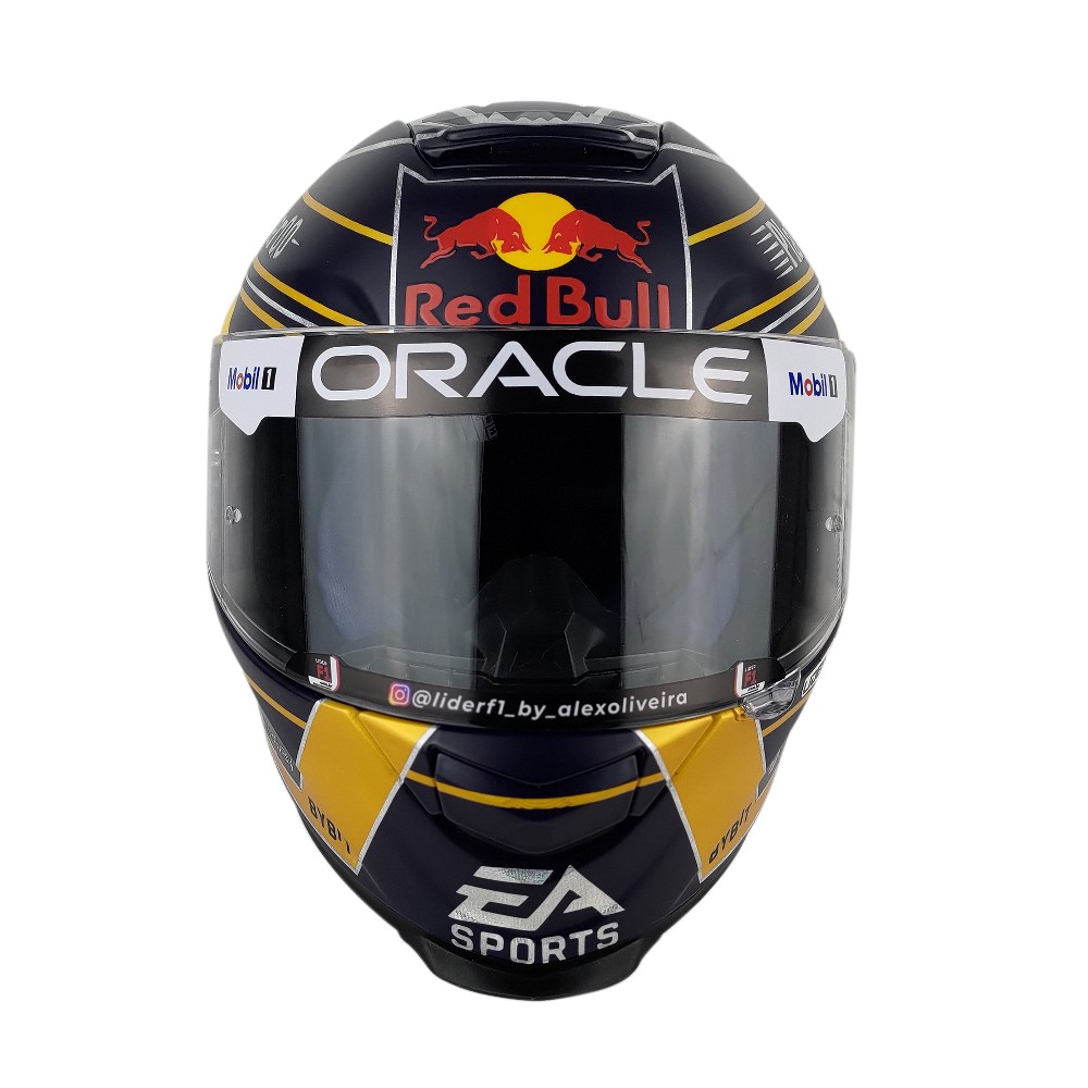 Max Verstapen 3x World Champion 2023 Max Verstapen 3x World Champion 2023