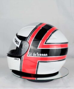 Gil Deferran
