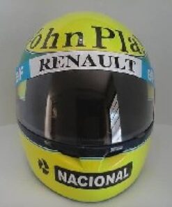 Airton Temporada 85