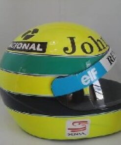 Airton Temporada 85