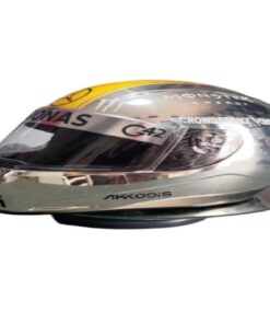 Lewis Hamilton Gp Japão 2023