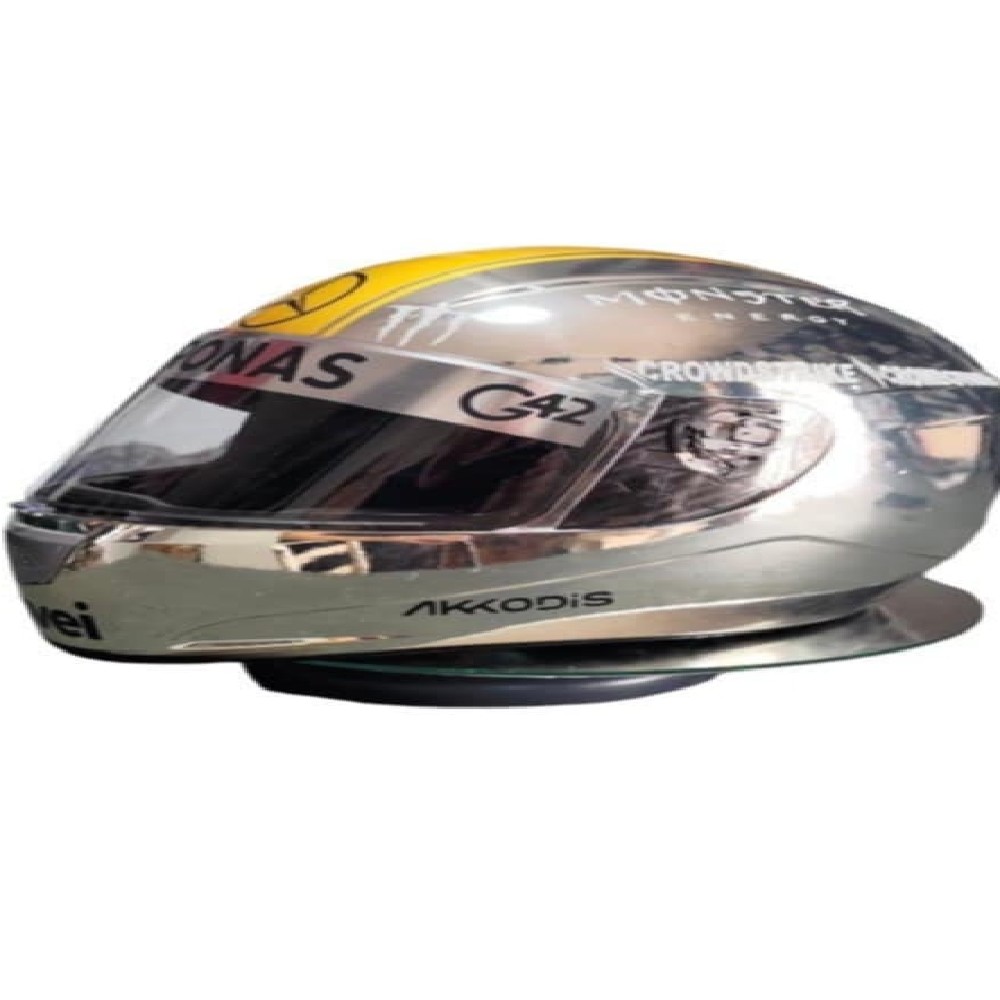 Lewis Hamilton Gp Japão 2023 Lewis Hamilton Gp Japão 2023