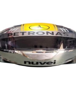 Lewis Hamilton Gp Japão 2023 3 Lewis Hamilton Gp Japão 2023