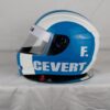 Francois Cevert 1973