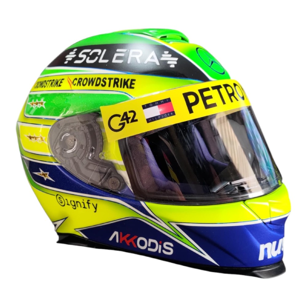 Lewis Hamilton Gp Brasil 2024 Lewis Hamilton Gp Brasil 2024