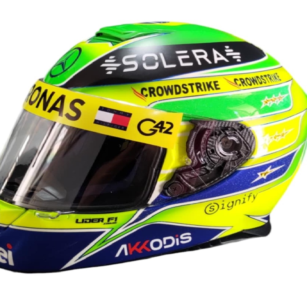 Lewis Hamilton Gp Brasil 2024 Lewis Hamilton Gp Brasil 2024