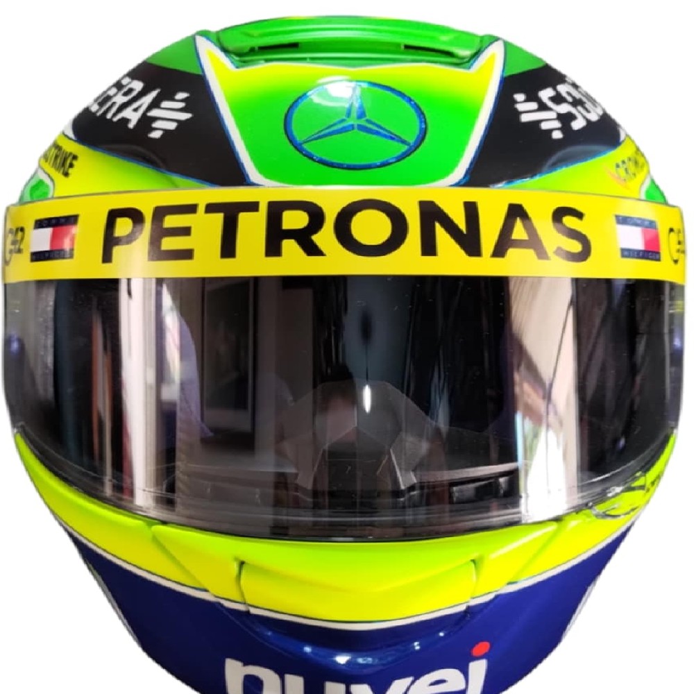 Lewis Hamilton Gp Brasil 2024 Lewis Hamilton Gp Brasil 2024