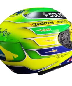 Lewis Hamilton Gp Brasil 2024 3 Lewis Hamilton Gp Brasil 2024