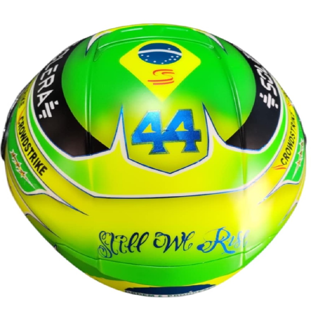 Lewis Hamilton Gp Brasil 2024 Lewis Hamilton Gp Brasil 2024