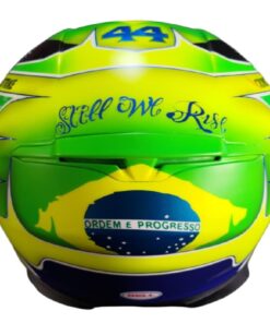 Lewis Hamilton Gp Brasil 2024 5 Lewis Hamilton Gp Brasil 2024