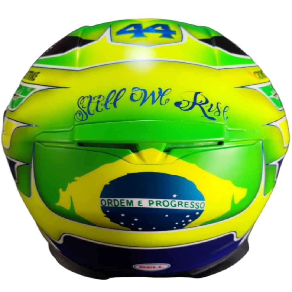 Lewis Hamilton Gp Brasil 2024 Lewis Hamilton Gp Brasil 2024
