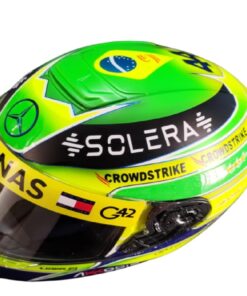 Lewis Hamilton Gp Brasil 2024 6 Lewis Hamilton Gp Brasil 2024
