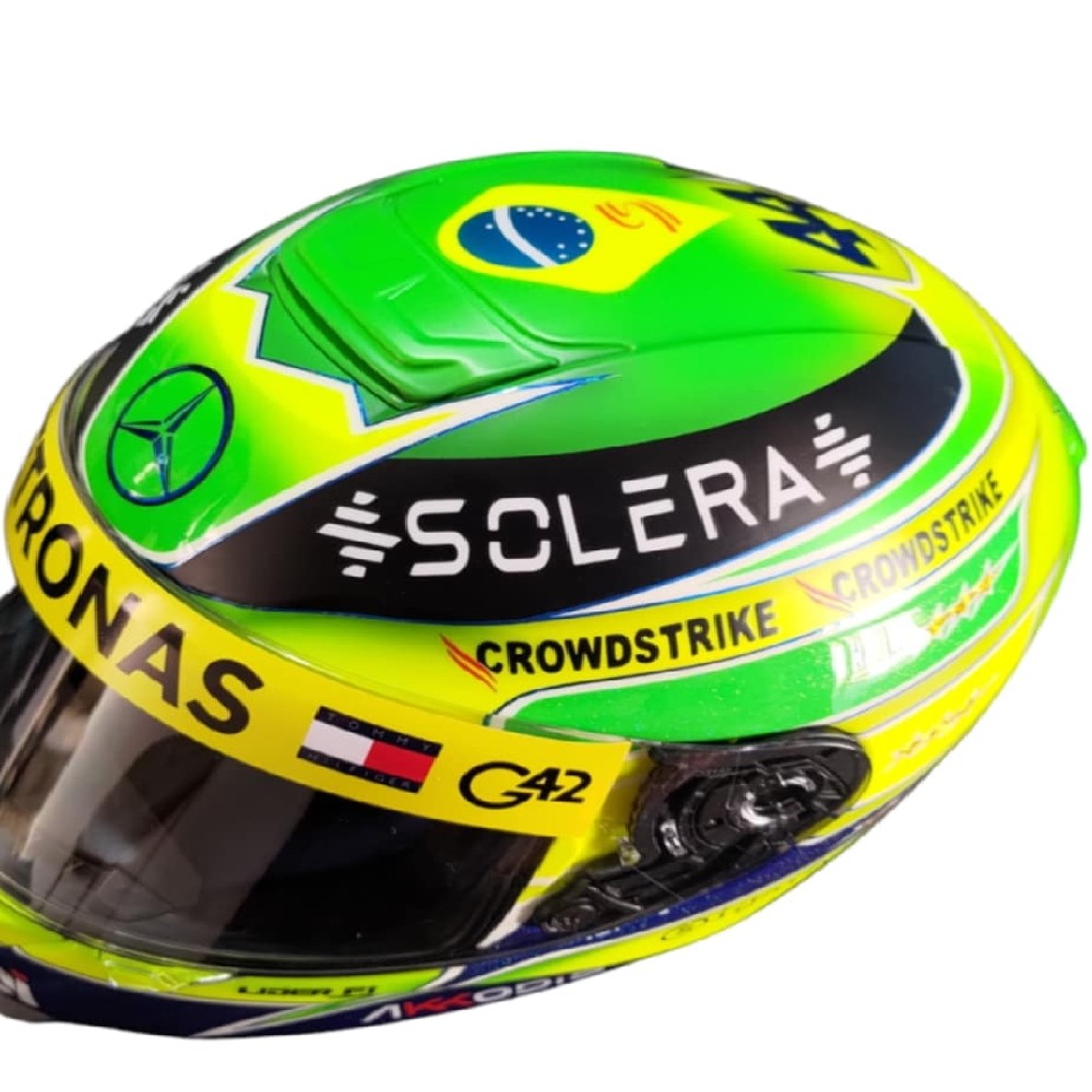 Lewis Hamilton Gp Brasil 2024 Lewis Hamilton Gp Brasil 2024