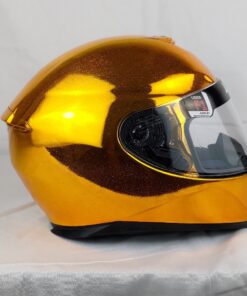 Pintura Personalizado