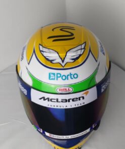 Gabriel Bortoleto Gp Imola, Homenagem Senna 2 Gabriel Bortoleto Gp Imola, Homenagem Senna