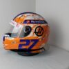 Nico Hulkenberg Temporada 2023