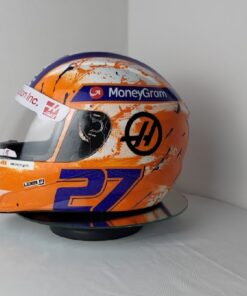 Nico Hulkenberg Temporada 2023