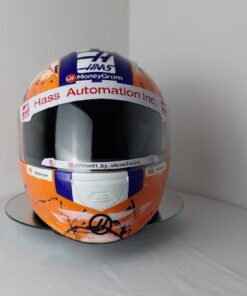 Nico Hulkenberg Temporada 2023 1 Nico Hulkenberg Temporada 2023