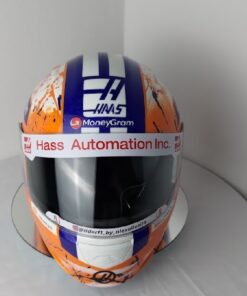 Nico Hulkenberg Temporada 2023 2 Nico Hulkenberg Temporada 2023