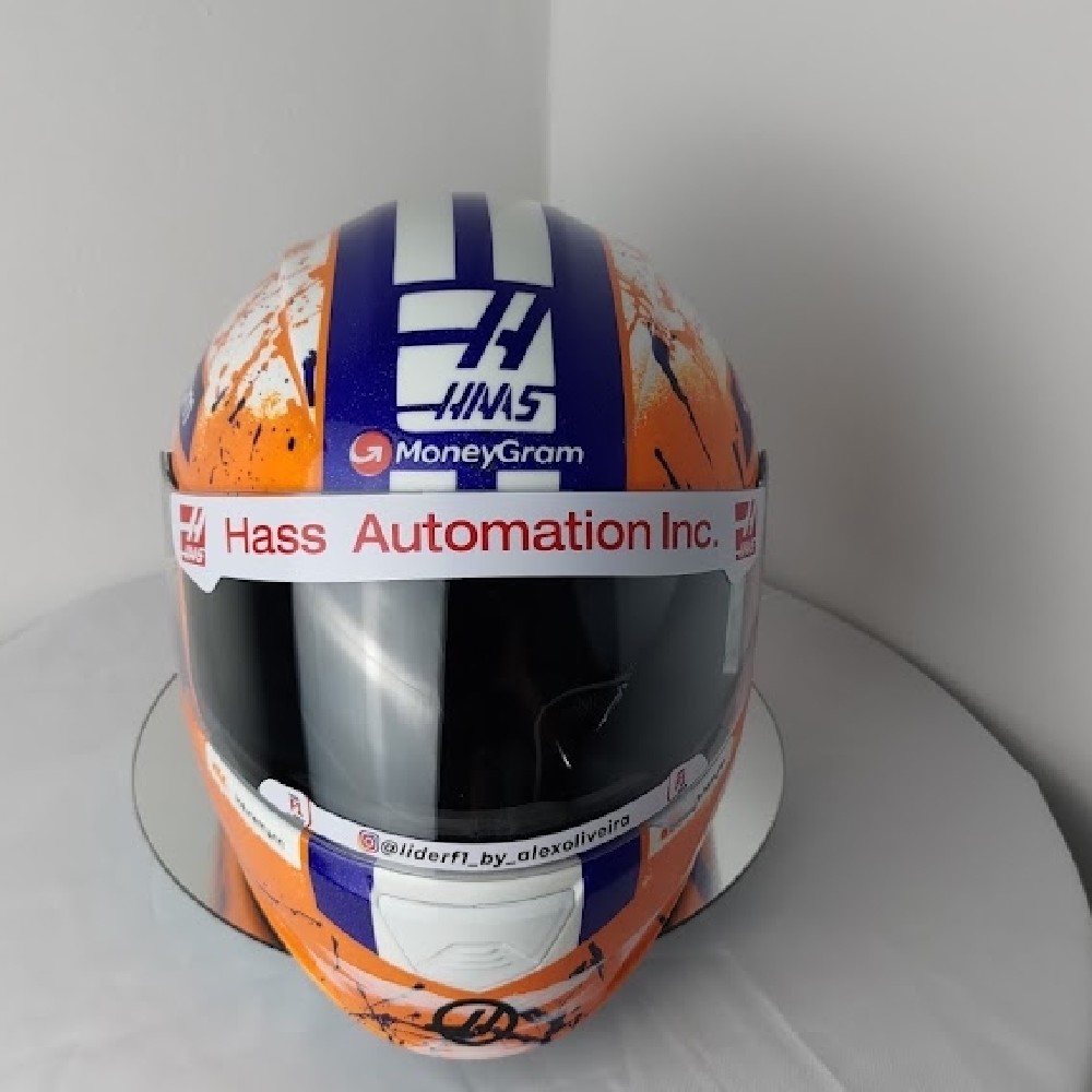 Nico Hulkenberg Temporada 2023 Nico Hulkenberg Temporada 2023