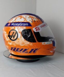 Nico Hulkenberg Temporada 2023 3 Nico Hulkenberg Temporada 2023